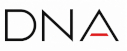 DNA Logo