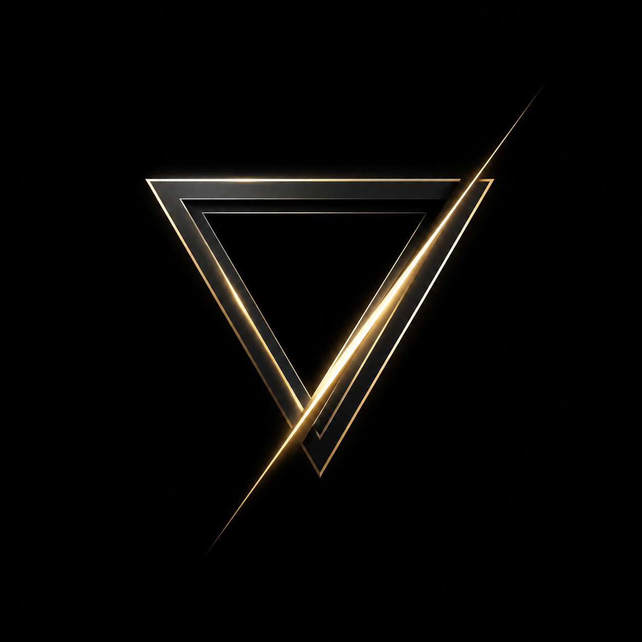 Metamorphosis DNA generative geometry visualization