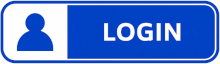 Login Icon
