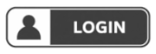 Login Icon