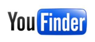 YouFinder Logo